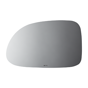 SIDE VIEW MIRROR